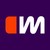 mobile.de logo