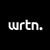 Logo di wrtn technologies