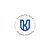 Kingdom University Bahrain logo