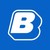 Built Brands Logo