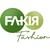 Fakir Fashion Limited logo
