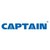 Captain Steel India Limited logo