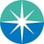 Sanatorio del Oeste logo