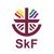 Sozialdienst katholischer Frauen e.V. Köln logo