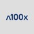 A100x Ventures logo