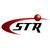 Strategic Transportation Resources logo