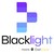 Blacklight AI logo