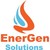 EnerGen Solutions Limited logo
