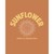SUNFLOWER médias & com’ logo