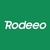 Rodeeo logo