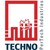 PerTech Industries Inc. logo