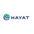 Hayat Kimya Nigeria Ltd logo