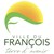 MAIRIE DU FRANCOIS logo