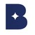 Bondsmith logo
