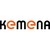 Kemena GmbH logo