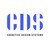 Cognitive Design Systems logo