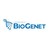 Laboratorios Biogenet S.C.C logo