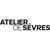 Atelier de Sèvres logo