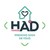 HAD VENDEE logo