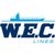 W.E.C. Deutschland GmbH logo