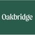 Oakbridge Insurance logo