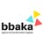 Bbaka logo