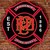 Phoenix Fire Department logo