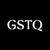 GSTQ logo