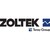 ZOLTEK logo
