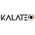 KALATEO logo