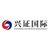 China Industrial Securities International Financial Group Limited logo