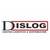 DISLOG OPERADOR LOGISTICO INTEGRAL (3PL - 4PL) Logo