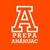 Prepa Anáhuac logo