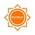 SunStar Solutions logo