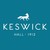 Logo di Keswick Hall
