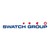 Swatch Group logo