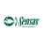 Sensas logo