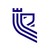 Département du Territoire de Belfort logo