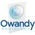 Owandy Radiology logo
