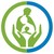 Hospital Clínico Dra. Eloísa Díaz I. La Florida logo