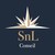 SnL Conseil logo