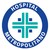 Hospital Metropolitano de Chile logo