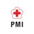 Palang Merah Indonesia - PMI (Indonesian Red Cross) logo