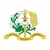 Akademi Militer logo