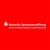 Logo di Deutsche Sparkassenstiftung für internationale Kooperation e.V.