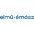 ELMŰ-ÉMÁSZ logo