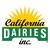 California Dairies, Inc. logo
