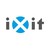 IXIT logo