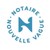 NOTAIRE NOUVELLE VAGUE [NNV] logo