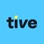 Tive logo